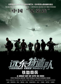 87福利电影